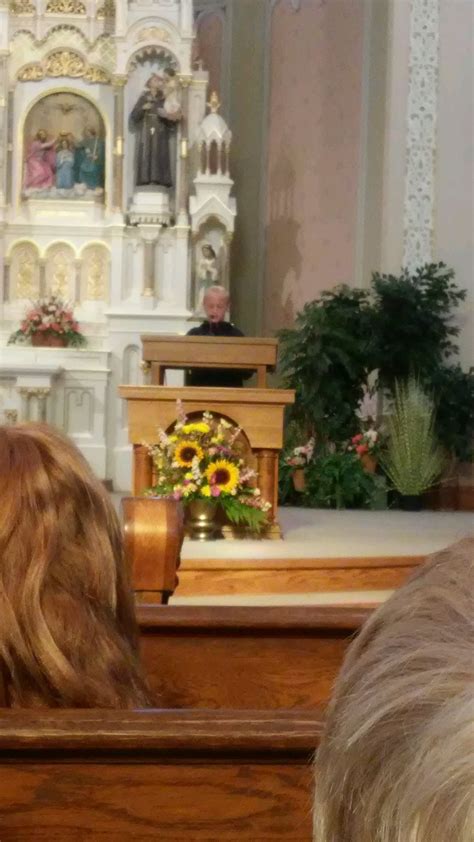 Our 5th and... - Immaculate Conception School, Celina Ohio | Facebook