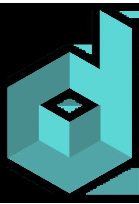 Image result for Designbox Features