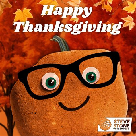 Image result for Happy Thanksgiving Patsy Stone