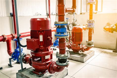 Image result for Intrusion System Design