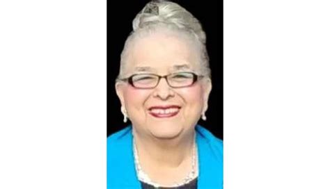 Feliza Orellana Obituary (1952 - 2024) - Harlingen, TX - Valley Morning ...