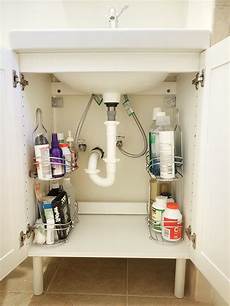Small Bathroom Solutions Storage by Small Bathroom Storage Solutions That Are Absolutely Small Bathroom Solutions Storage
