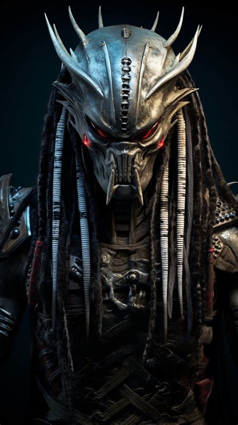 Image result for Alien for Sale