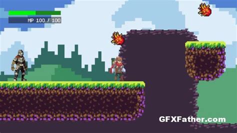 Image result for Unity Platformer Game Development