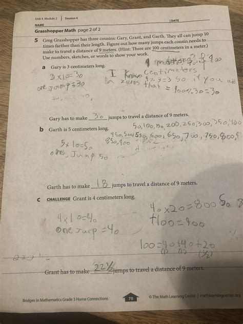 Image result for Lesson 12 Homework 4.3 Math