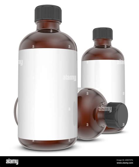 Image result for How to Remove Labels From Medication Containers