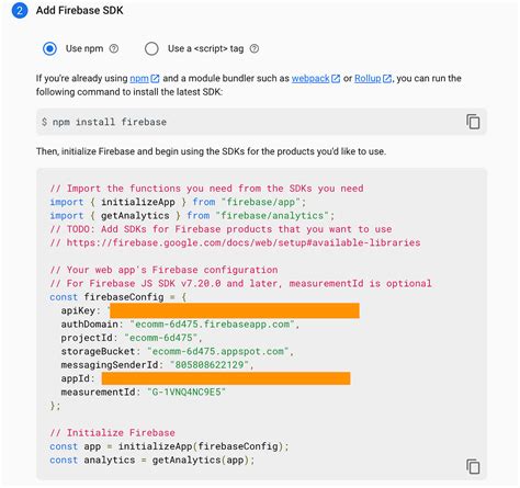 Image result for Logout Android Studio Java Firebase and Shared Preference