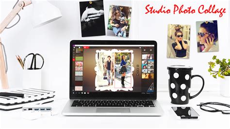 Image result for Collage Apps for PC