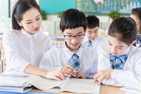 Image result for Homework Tutor