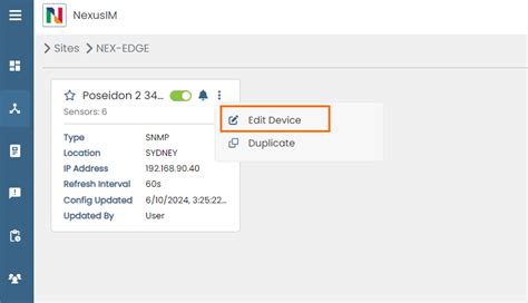 Image result for Device Notification Settings