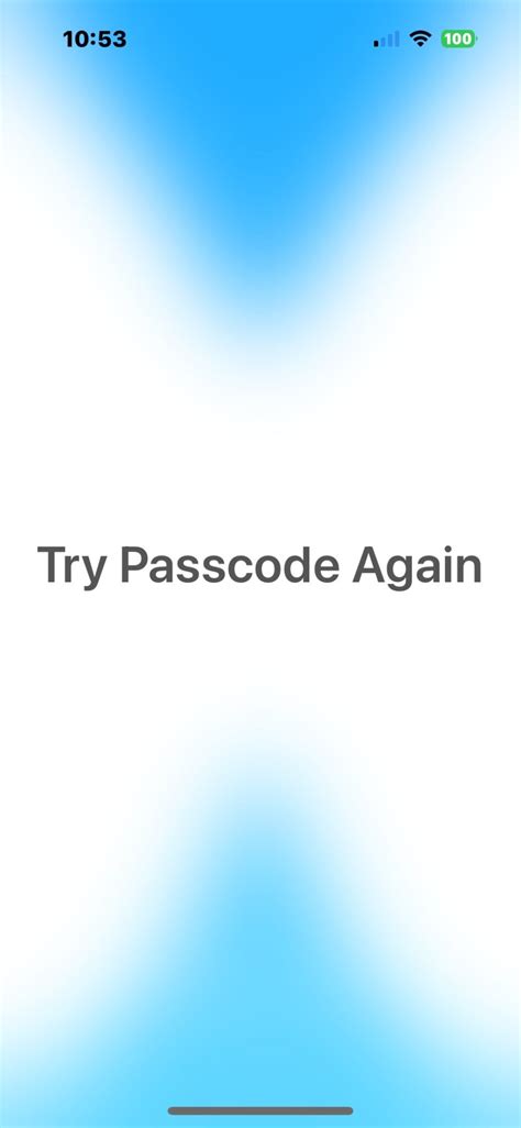 Image result for Support iPhone Passcode