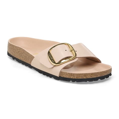 Shop all Sandals – BIRKENSTOCK