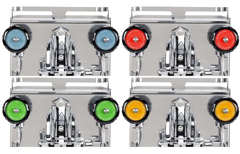 PROFITEC PRO 400 | Benki Brewing Tools