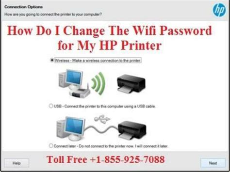 Image result for HP Printer Password