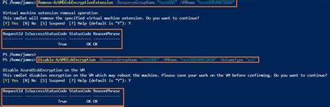 Remove Disk Encryption 的图像结果