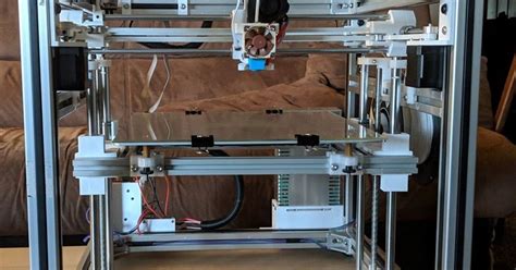 Image result for hypercube evolution kit