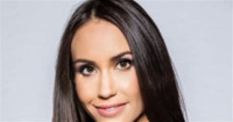 Gia Quiroga - Los Angeles, California, IBM, Sony Entertainment, Forever ...