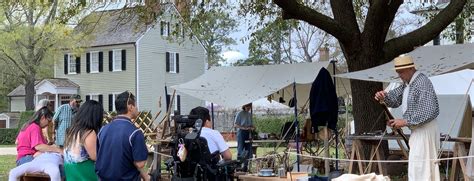 Image result for Inisde Tryon Palace