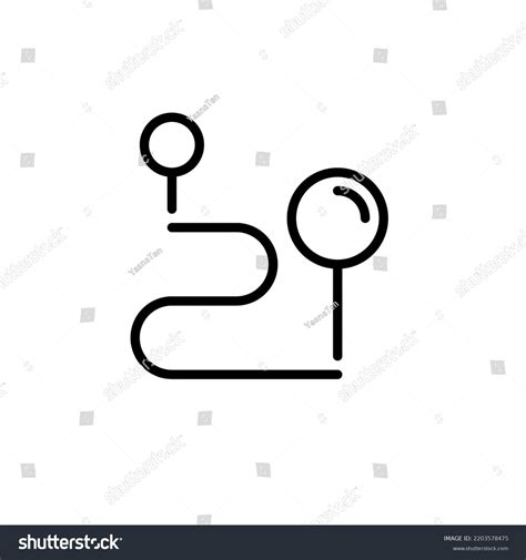 Image result for Navigation Path Setting