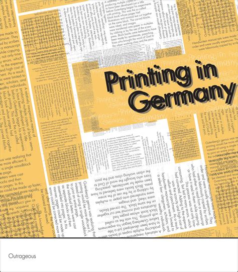 Image result for Paragraph Writing Design