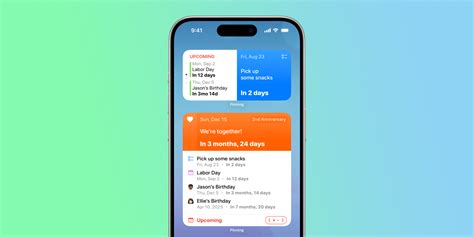 What Is App Pinning 的图像结果
