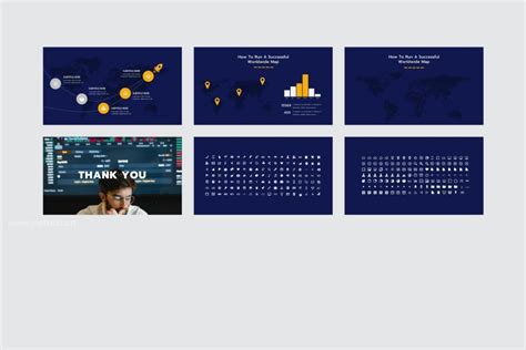 Image result for JavaScript En HTML