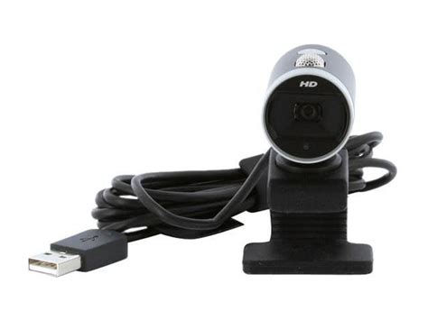 Image result for Microsoft Computer Camera