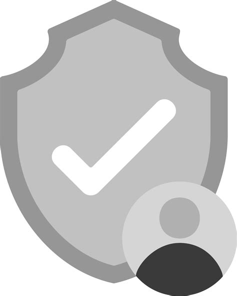 Image result for Cartoon Icon Admin