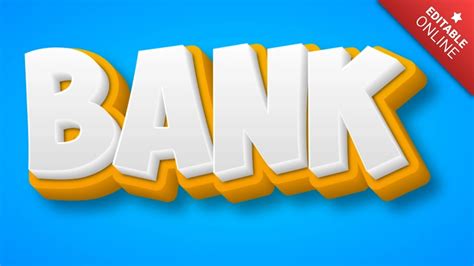 Image result for Bank Text Field