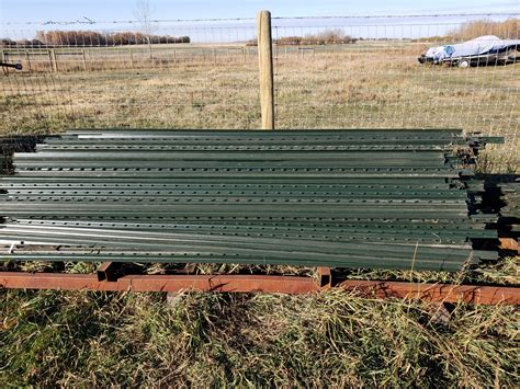 Image result for T-Post Installation Depth