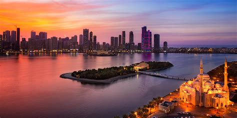 The World’s Greatest Places - Where to Go in 2023?