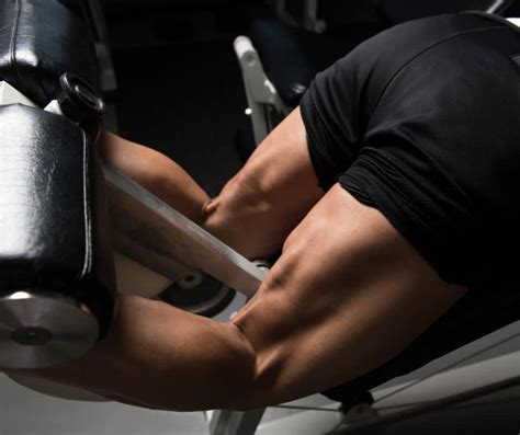 Hamstring Injury Recovery Time 的图像结果