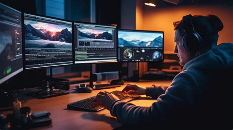 Image result for Example of Casting Computer Science