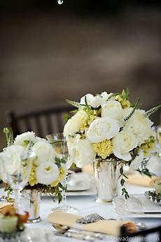 Wedding Flower Centerpieces by Great Gatsby Inspired Wedding Heavenly Blooms Wedding Flower Centerpieces