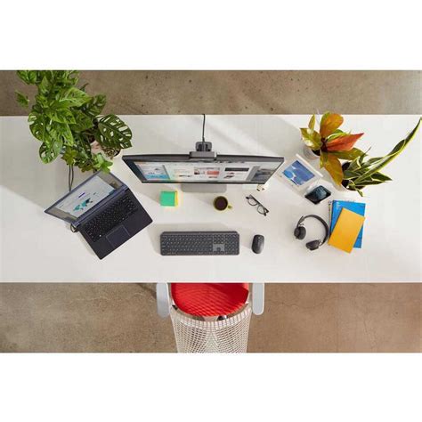 Image result for Logitech MX Keyboard