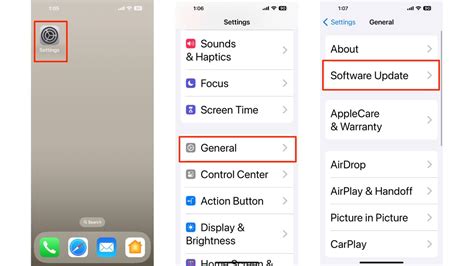 Image result for iPhone Notification Sound