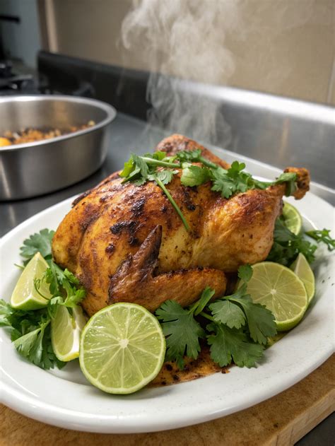 Best Frozen Chicken Slow Cooker Recipes 4 Weeknight Meals