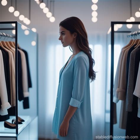 Image result for Smart Mirror Tutorial