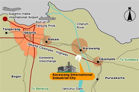 Image result for Java Airport Map