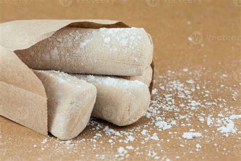 Traditional Colombian sweet called white cow leg jelly in spanish ...