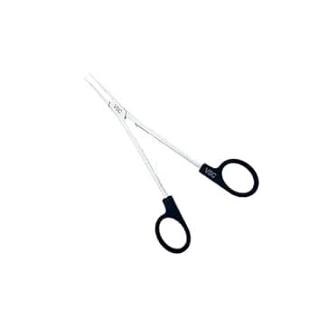 VSC Clip Applicator LT200 Reusable Stainless Steel Hemoclip Applier ...