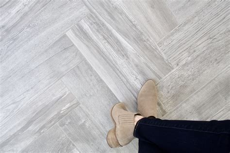 Image result for Herringbone Tile Tutorial