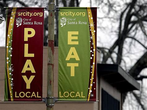 Buy Local Movement 的图像结果