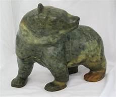 soapstone carving soapstone sculptures totan aboriginal soapstone soapstone carving soapstone sculptures totan aboriginal soapstone