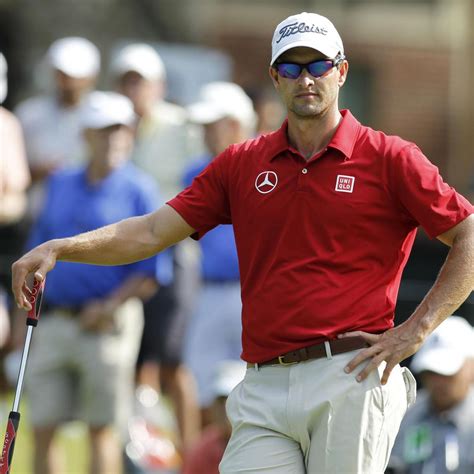 PGA Tour Golf 的图像结果