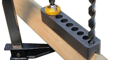 Drill Press Tap Guide 的图像结果