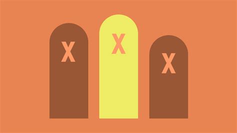 Image result for Unique Excel Graphs