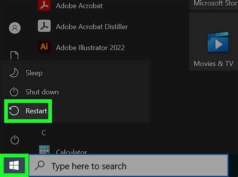 Image result for Disable Windows Defender Programm
