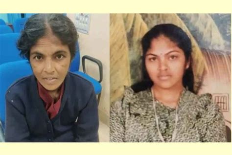 After being in a coma for 11 years, the Gujarat woman regained ...