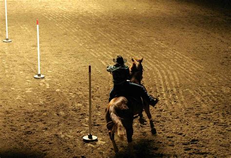 Image result for Pole Bending Tips